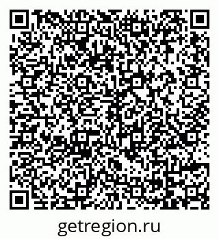 79069155938