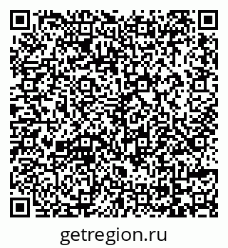 79069155939