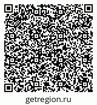 79069155940