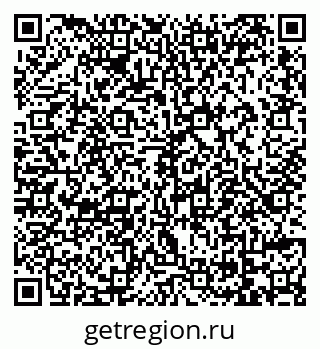 79069155943