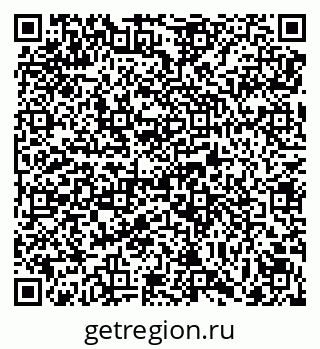 79069155959