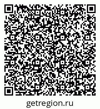 79069155961