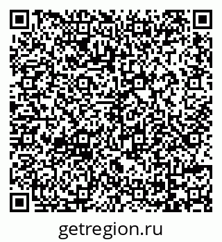 79069155966