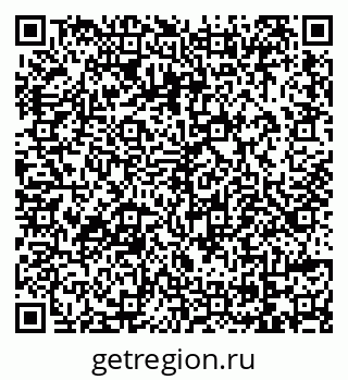 79069155969