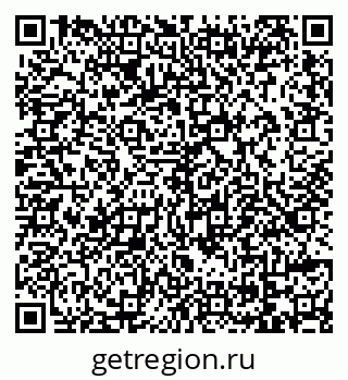 79069155972