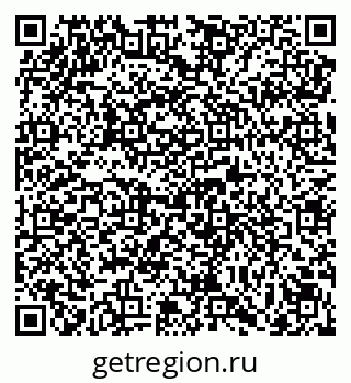 79069155977