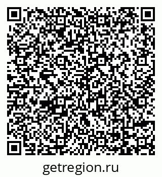 79069155983