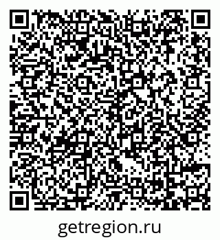 79069155988