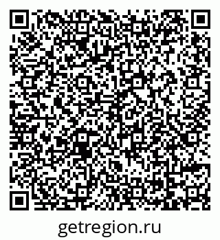 79069155992
