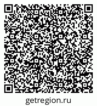 79069155997