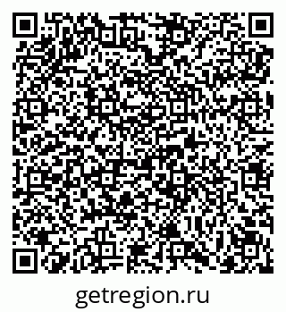 79069155998