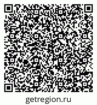 79069156004