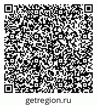 79069156013