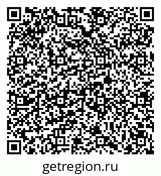 79069156019