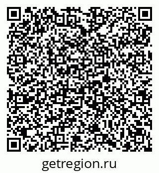 79069156021