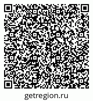 79069156043