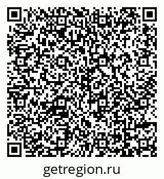79069156044