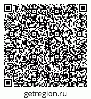 79069156051