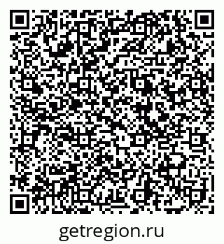79069156052