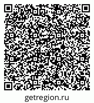 79069156057