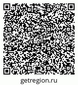 79069156064