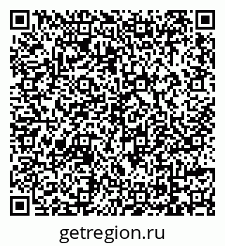 79069156069