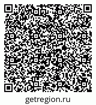 79069156070