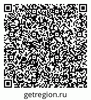 79069156073