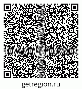 79069156089