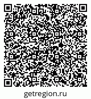 79069156095