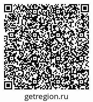 79069156106