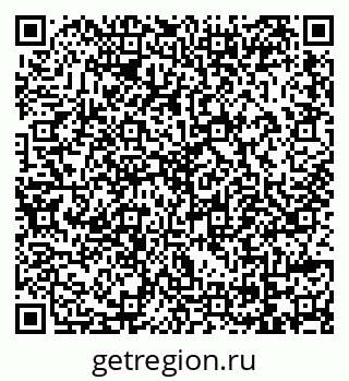 79069156107