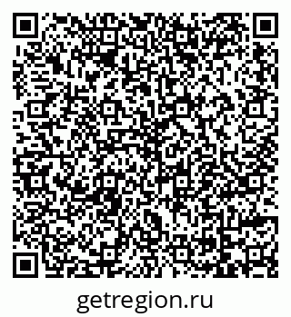 79069156113