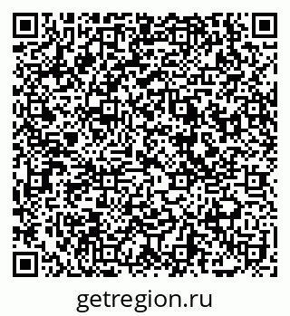 79069156140
