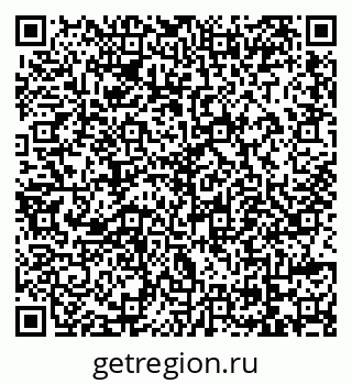 79069156146