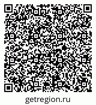 79069156162