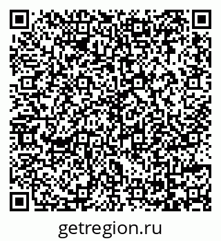 79069156178