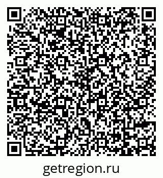79069156191