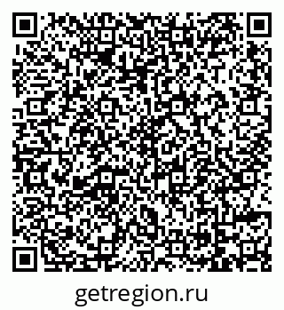 79069156196
