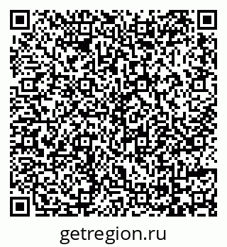 79069156205