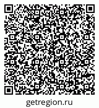 79069156222