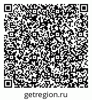 79069156236