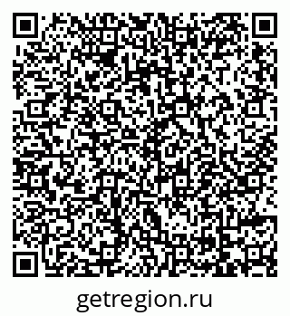 79069156246