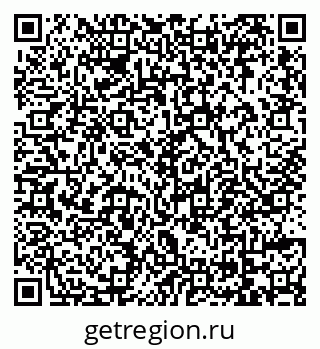 79069156248