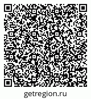 79069156262