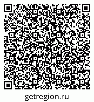 79069156263
