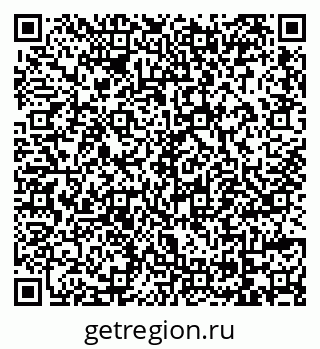 79069156272