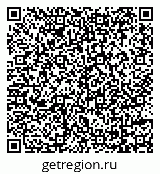 79069156278