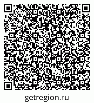 79069156296