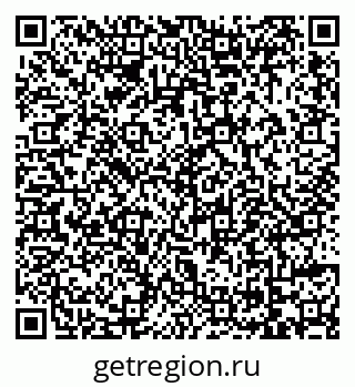 79069156299